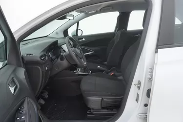 Opel Crossland Advance 1.5 Diesel 102CV Manuale Sedili