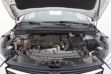 Opel Crossland Advance 1.5 Diesel 102CV Manuale Vano motore