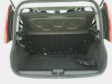 Fiat Panda Easy 1.2 Benzina 69CV Manuale Bagagliaio