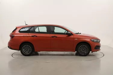 Fiat Tipo SW 1.0 Benzina 100CV Manuale Fiat Tipo SW 1.0 Benzina 100CV Manuale