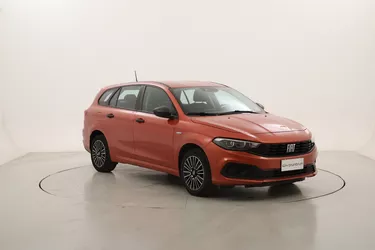 Fiat Tipo SW 1.0 Benzina 100CV Manuale Fiat Tipo SW 1.0 Benzina 100CV Manuale
