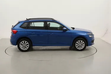 Skoda Kamiq Ambition 1.0 Benzina 95CV Manuale