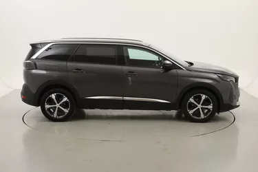 Peugeot 5008 Allure Pack EAT8 - 7 POSTI 1.5 Diesel 131CV Automatico Peugeot 5008 Allure Pack EAT8 - 7 POSTI 1.5 Diesel 131CV Automatico