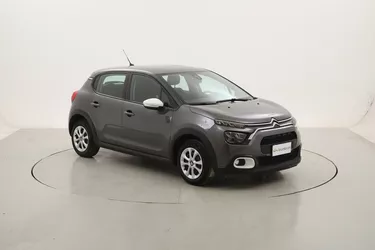 Citroen C3 You 1.5 Diesel 102CV Manuale