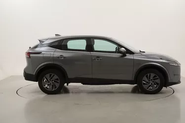 Nissan Qashqai MHEV Business Xtronic 1.3 Mild Hybrid 158CV Automatico