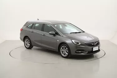 Opel Astra ST Business Elegance 1.5 Diesel 122CV Manuale