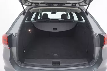 Opel Astra ST Business Elegance 1.5 Diesel 122CV Manuale Bagagliaio