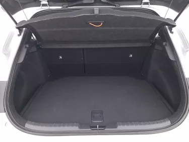 Toyota Corolla Hybrid Business 1.8 Full Hybrid 122CV Automatico Bagagliaio