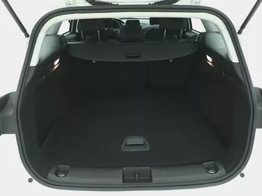 Fiat Tipo SW Business 1.6 Diesel 131CV Manuale Bagagliaio