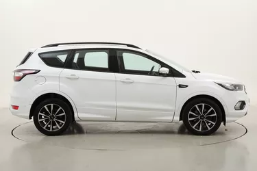 Ford Kuga ST-Line 2.0 Diesel 120CV Manuale