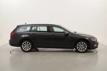 Volkswagen Passat Business DSG 2.0 Diesel 150CV Automatico