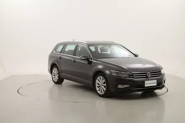 Volkswagen Passat Business DSG 2.0 Diesel 150CV Automatico