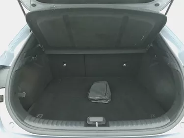 Kia XCeed Style 1.0 GPL 120CV Manuale Bagagliaio