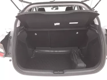 Toyota Yaris Hybrid Business 1.5 Full Hybrid 116CV Automatico Bagagliaio