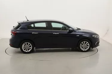 Fiat Tipo Business - 5 porte 1.6 Diesel 120CV Manuale