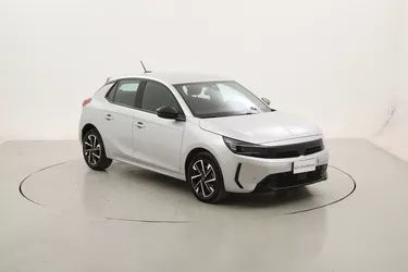 Opel Corsa GS 1.2 Benzina 101CV Manuale