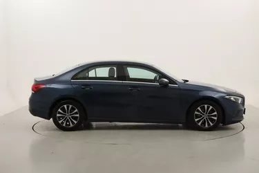 Mercedes Classe A 180d Automatic Business 2.0 Diesel 116CV Automatico Mercedes Classe A 180d Automatic Business 2.0 Diesel 116CV Automatico