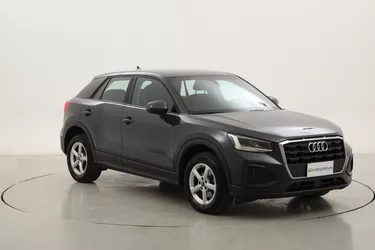 Audi Q2 30 TFSI Business 1.0 Benzina 110CV Manuale