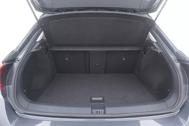 Volkswagen T-Roc Life DSG 1.5 Benzina 150CV Automatico Bagagliaio