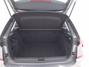 Skoda Kamiq Ambition 1.0 Benzina 95CV Manuale Bagagliaio