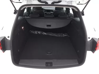 Opel Astra ST Business Elegance AT9 1.5 Diesel 122CV Automatico Bagagliaio