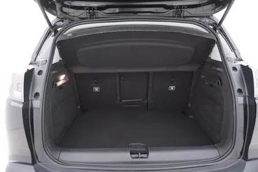 Opel Crossland Edition 1.2 Benzina 110CV Manuale Bagagliaio