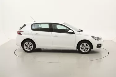 Peugeot 308 Active Business EAT8 1.5 Diesel 131CV Automatico
