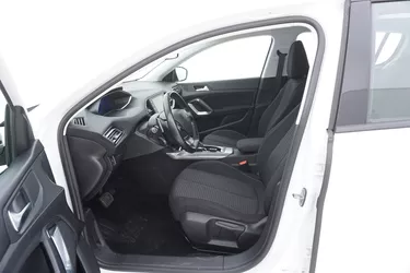 Peugeot 308 Active Business EAT8 1.5 Diesel 131CV Automatico Sedili