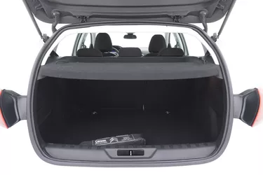 Peugeot 308 Active Business EAT8 1.5 Diesel 131CV Automatico Bagagliaio