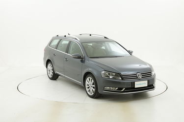 Volkswagen Passat usata del 2014 con 90.960 km