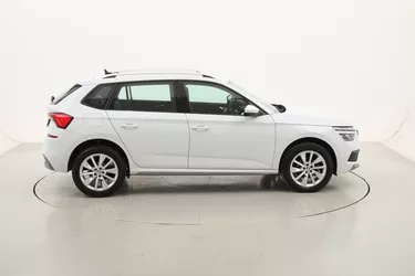 Skoda Kamiq Style DSG 1.0 Benzina 110CV Automatico Skoda Kamiq Style DSG 1.0 Benzina 110CV Automatico