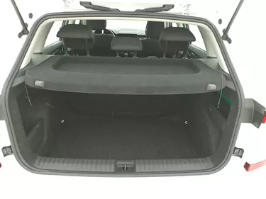 Skoda Kamiq Style DSG 1.0 Benzina 110CV Automatico Bagagliaio