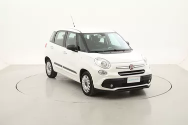 Fiat 500L Urban 1.3 Diesel 95CV Manuale Fiat 500L Urban 1.3 Diesel 95CV Manuale