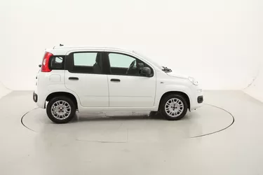 Fiat Panda Easy 1.2 Benzina 69CV Manuale Fiat Panda Easy 1.2 Benzina 69CV Manuale