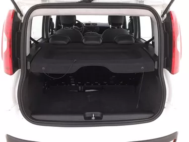 Fiat Panda Easy 1.2 Benzina 69CV Manuale Bagagliaio