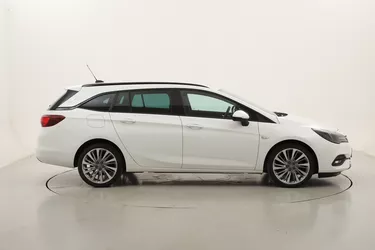 Opel Astra GS Line 1.5 Diesel 122CV Manuale