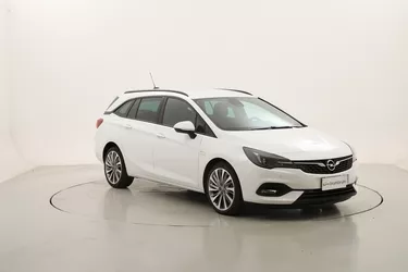 Opel Astra GS Line 1.5 Diesel 122CV Manuale