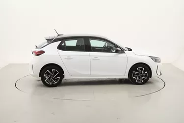 Opel Corsa GS 1.2 Benzina 101CV Manuale