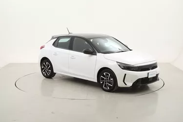 Opel Corsa GS 1.2 Benzina 101CV Manuale