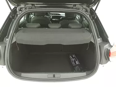 Opel Corsa GS 1.2 Benzina 101CV Manuale Bagagliaio