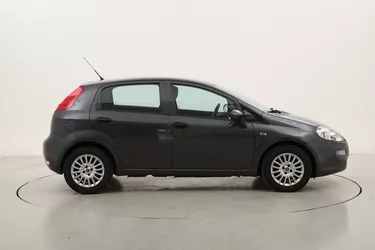 Fiat Punto Street 1.3 Diesel 95CV Manuale