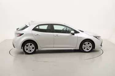Toyota Corolla Hybrid Business 1.8 Full Hybrid 122CV Automatico