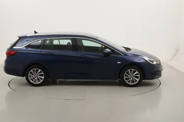 Opel Astra ST Business Elegance 1.5 Diesel 122CV Manuale Opel Astra ST Business Elegance 1.5 Diesel 122CV Manuale