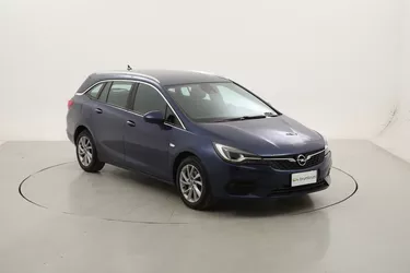 Opel Astra ST Business Elegance 1.5 Diesel 122CV Manuale Opel Astra ST Business Elegance 1.5 Diesel 122CV Manuale