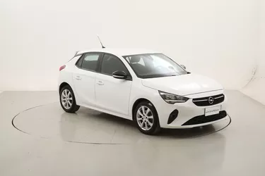 Opel Corsa Edition 1.5 Diesel 102CV Manuale