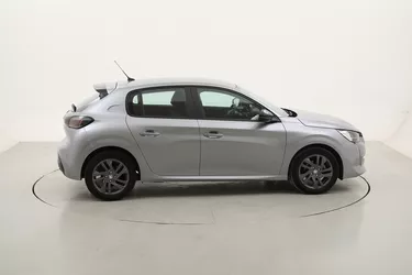 Peugeot 208 Active Pack 1.2 Benzina 75CV Manuale
