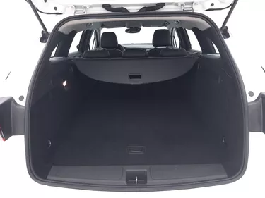 Opel Astra ST Business Elegance 1.5 Diesel 105CV Manuale Bagagliaio