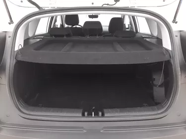 Hyundai Bayon Hybrid XLine 1.0 Mild Hybrid 100CV Manuale Bagagliaio