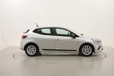 Renault Clio Business 1.0 Benzina 101CV Manuale Renault Clio Business 1.0 Benzina 101CV Manuale