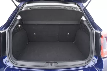 Fiat 500X Sport 1.3 Diesel 95CV Manuale Bagagliaio